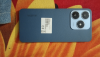 Realme C63